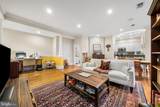 1423 R Street - Photo 9