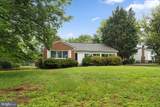 7293 Browns Bridge Road - Photo 1
