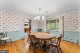 7293 Browns Bridge Road - Photo 10