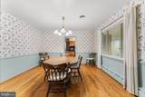 7293 Browns Bridge Road - Photo 11