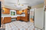 7293 Browns Bridge Road - Photo 13