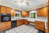 7293 Browns Bridge Road - Photo 14