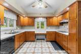 7293 Browns Bridge Road - Photo 15