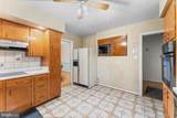 7293 Browns Bridge Road - Photo 16