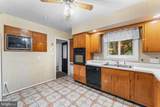 7293 Browns Bridge Road - Photo 17