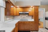7293 Browns Bridge Road - Photo 18