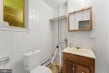 7293 Browns Bridge Road - Photo 19