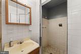 7293 Browns Bridge Road - Photo 20