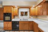 7293 Browns Bridge Road - Photo 21