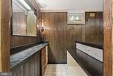 7293 Browns Bridge Road - Photo 22