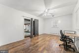 7293 Browns Bridge Road - Photo 28