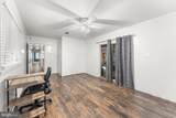 7293 Browns Bridge Road - Photo 29