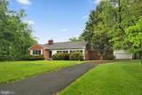 7293 Browns Bridge Road - Photo 3