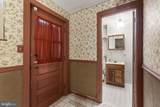 7293 Browns Bridge Road - Photo 30