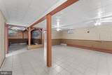 7293 Browns Bridge Road - Photo 31