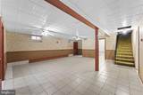 7293 Browns Bridge Road - Photo 32