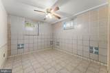 7293 Browns Bridge Road - Photo 33