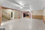 7293 Browns Bridge Road - Photo 34
