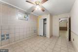 7293 Browns Bridge Road - Photo 35