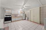 7293 Browns Bridge Road - Photo 36