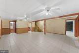 7293 Browns Bridge Road - Photo 37