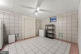 7293 Browns Bridge Road - Photo 40