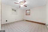 7293 Browns Bridge Road - Photo 41