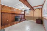 7293 Browns Bridge Road - Photo 42
