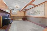 7293 Browns Bridge Road - Photo 43