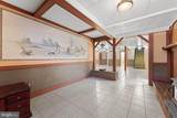 7293 Browns Bridge Road - Photo 44