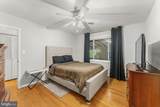 7293 Browns Bridge Road - Photo 45