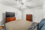 7293 Browns Bridge Road - Photo 46