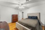 7293 Browns Bridge Road - Photo 47