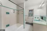 7293 Browns Bridge Road - Photo 49