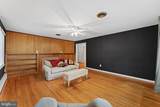7293 Browns Bridge Road - Photo 5