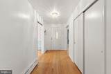 7293 Browns Bridge Road - Photo 52