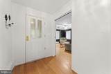 7293 Browns Bridge Road - Photo 55