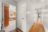 7293 Browns Bridge Road - Photo 56