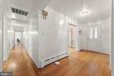 7293 Browns Bridge Road - Photo 57