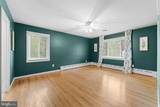 7293 Browns Bridge Road - Photo 58