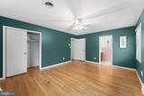 7293 Browns Bridge Road - Photo 59