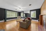 7293 Browns Bridge Road - Photo 6