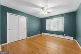7293 Browns Bridge Road - Photo 60