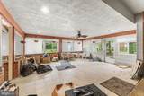 7293 Browns Bridge Road - Photo 68