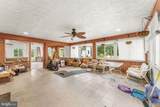 7293 Browns Bridge Road - Photo 69
