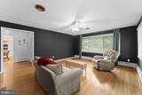 7293 Browns Bridge Road - Photo 7