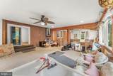 7293 Browns Bridge Road - Photo 70