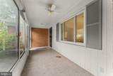7293 Browns Bridge Road - Photo 71