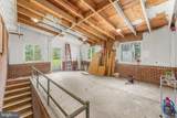 7293 Browns Bridge Road - Photo 73