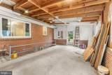 7293 Browns Bridge Road - Photo 74